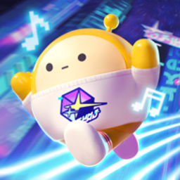元梦之星官方正版手游